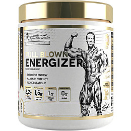 Энергетик Kevin Levrone Full Blown Energizer 270 g /30 servings/ Exotic