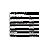 Энергетик Kevin Levrone Full Blown Energizer 270 g /30 servings/ Exotic