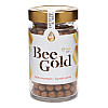 Драже-концентрат “Bee Gold” трутневое молочко 240 г APITRADE