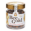 Драже-концентрат “Bee Gold” трутневое молочко 150 г APITRADE