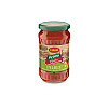 Соус Vitana Olive and Basil 350 г