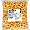 Сир хрусткий сушений snEco Класичний 500 г