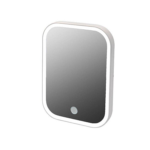 Зеркало косметическое Rotex RHC20-W Magic Mirror