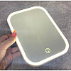 Зеркало косметическое Rotex RHC20-W Magic Mirror