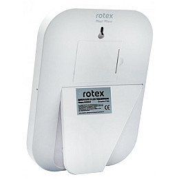 Зеркало косметическое Rotex RHC20-W Magic Mirror