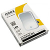 Зеркало косметическое Rotex RHC20-W Magic Mirror