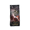 Кофе в зернах Orso Nero Купаж 40% Арабика 60% Робуста 10 шт х 1 кг