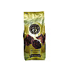 Кава в зернах Orso Gold selection 100 % арабіка 1 кг