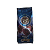 Кава в зернах Orso Cafe crema 60% Арабіка 40% Робуста 1 кг