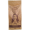 Кава моносорт у зернах Orso Colombia Decaf 100% Арабіка 500 г