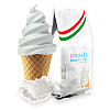 Суміш для молочного морозива Soft PREMIUM 1 кг