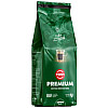 Кофе в Зернах Trevi Premium 1кг х 10 шт