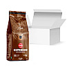 Кофе в Зернах Trevi Espresso 60% Арабика 40% Робуста 1кг х 10 шт