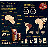Кофе в Зернах Trevi Espresso 60% Арабика 40% Робуста 1кг х 10 шт