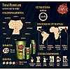 Кофе молотый Trevi Premium 250 гр х 12 шт