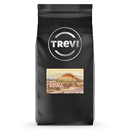 Кофе в Зернах Trevi Арабика Мексика 1кг
