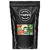 Кофе в Зернах Trevi Арабика Гватемала Антигуа 1кг
