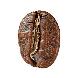 Кава в Зернах Trevi Арабіка Кенія Джосра 1кг