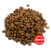 Кофе в Зернах Trevi Арабика Индия Монсунд Малабар 1кг