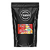 Кофе в Зернах Trevi Арабика Индия Монсунд Малабар 1кг