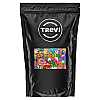 Кофе в зернах Trevi Арабика Гватемала 1 кг