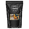 Кофе в зернах Trevi Арабика Эфиопия Харрар 1 кг