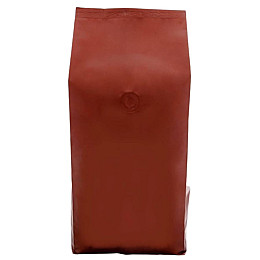 Кава в зернах Trevi Classic 50% Арабіка 50% Робуста 1 кг