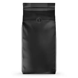 Кава у зернах Купаж Trevi Italian 60% Арабіка 40% Робуста 1 кг