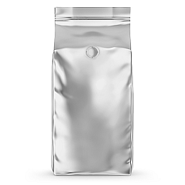 Кава у зернах Робуста Купаж Trevi All Delicious 1 кг