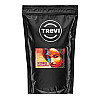 Кофе в зернах Trevi Робуста Индонезия 1 кг
