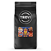 Кофе в зернах Trevi Робуста Уганда 1 кг