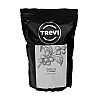 Кофе в зернах Trevi Робуста Уганда 1 кг
