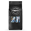 Кофе в зернах Trevi Робуста Индия Парчмент 1 кг