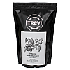 Кофе в зернах Trevi Робуста Индия Парчмент 1 кг