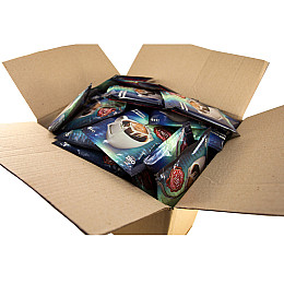 Дріп кава Trevi Crema 8 г х 50 шт