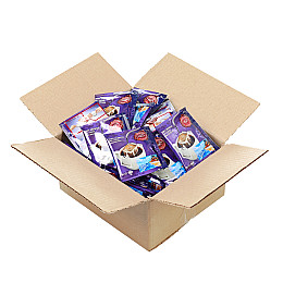 Дріп кава Trevi Арабіка Коста-Ріка Тарразу 8 г х 50 шт