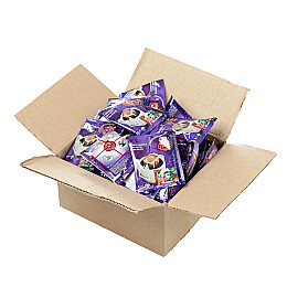 Дріп кава Trevi Арабіка Гватемала Антигуа 8 г х 50 шт