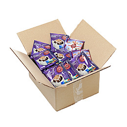 Дріп кава Trevi Арабіка Кенія 8 г х 50 шт