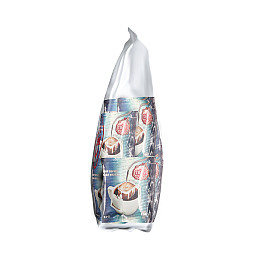 Дріп кава Trevi Crema 8 г х 20 шт