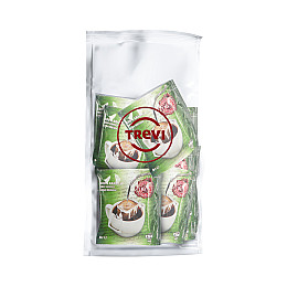 Дрип кофе Trevi Premium 8 г х 20 шт