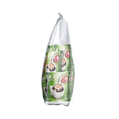 Дрип кофе Trevi Premium 8 г х 20 шт