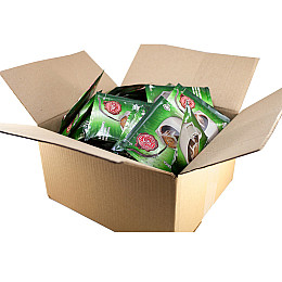 Дріп кава Trevi Premium 8 г х 200 шт