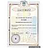 Кофе в пирамидках Trevi Crema 10 г х 50 шт