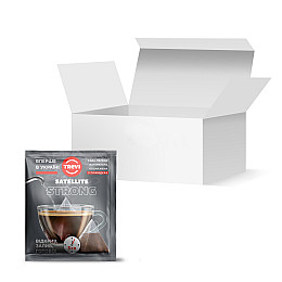 Кава в пірамідках Trevi Strong 10 г х 50 шт