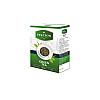 Чай зелений Green Tea OPA Feelton 90 г