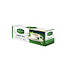 Чай зеленый Green Tea OPA Feelton в пакетиках 25 шт*2 г