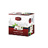 Чай чорний London Classic Feelton в пакетиках100 шт*2 г