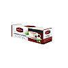 Чай чорний London Classic Feelton в пакетиках 25 шт*2 г
