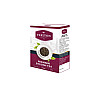 Чай чорний Premium English Tea ОРА Feelton 70 г