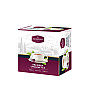 Чай чорний Premium English Tea ОРА Feelton в пакетиках 100 шт*1,5 г